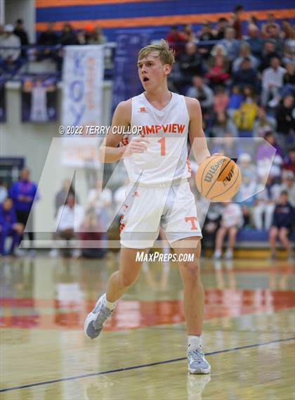 Thumbnail 1 in Orem @ Timpview photogallery.