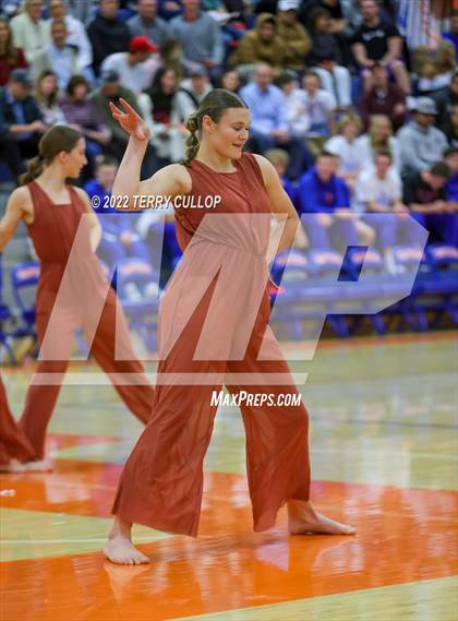 Thumbnail 1 in Orem @ Timpview photogallery.