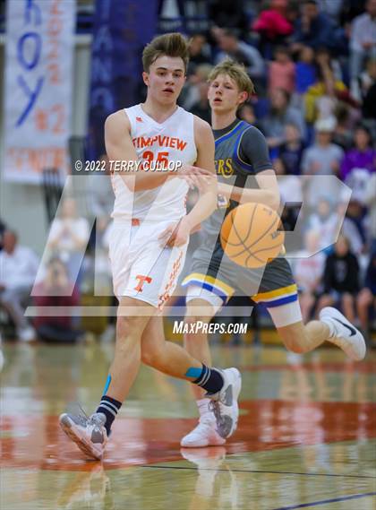 Thumbnail 2 in Orem @ Timpview photogallery.