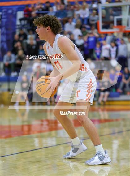 Thumbnail 3 in Orem @ Timpview photogallery.