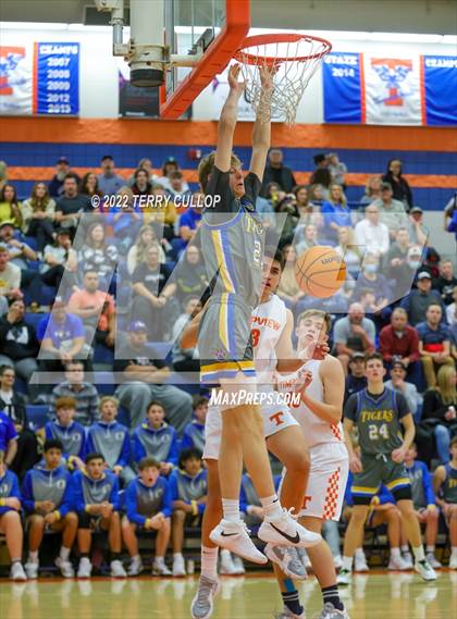 Thumbnail 3 in Orem @ Timpview photogallery.
