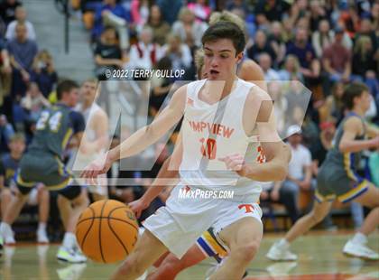 Thumbnail 2 in Orem @ Timpview photogallery.