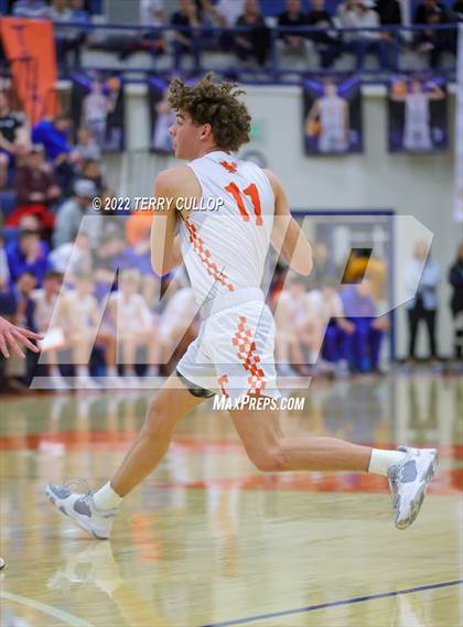 Thumbnail 1 in Orem @ Timpview photogallery.