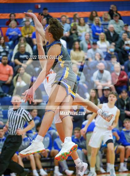 Thumbnail 3 in Orem @ Timpview photogallery.