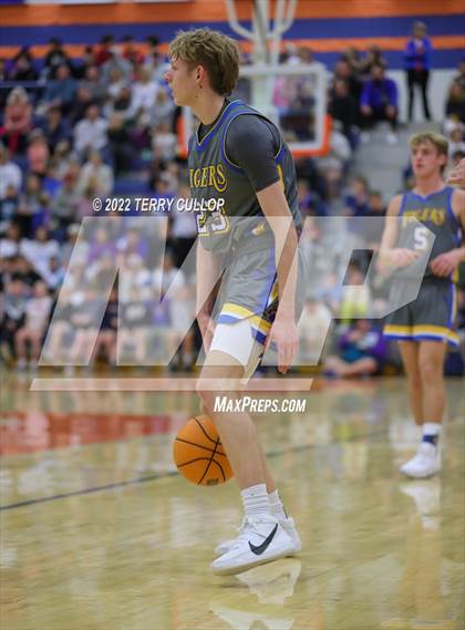Thumbnail 1 in Orem @ Timpview photogallery.