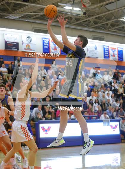 Thumbnail 3 in Orem @ Timpview photogallery.