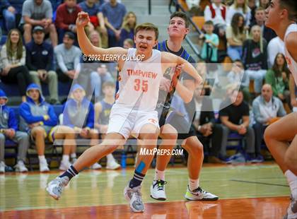 Thumbnail 3 in Orem @ Timpview photogallery.