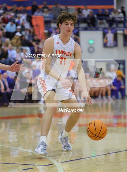 Thumbnail 3 in Orem @ Timpview photogallery.