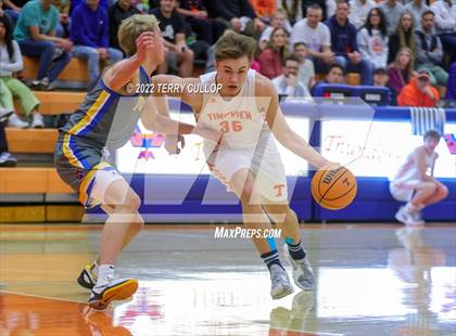 Thumbnail 3 in Orem @ Timpview photogallery.