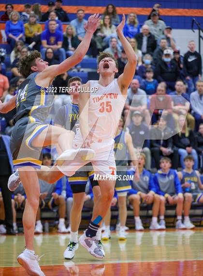 Thumbnail 2 in Orem @ Timpview photogallery.