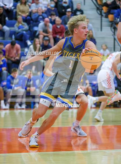 Thumbnail 3 in Orem @ Timpview photogallery.