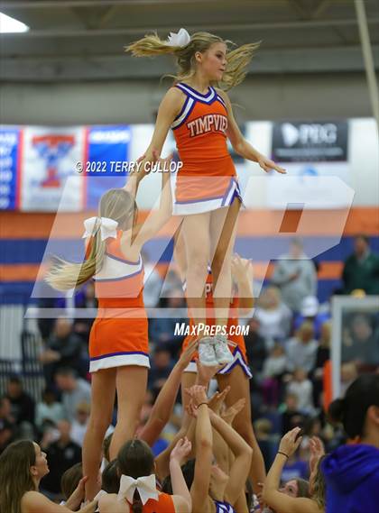 Thumbnail 1 in Orem @ Timpview photogallery.