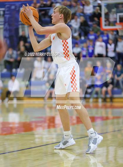 Thumbnail 2 in Orem @ Timpview photogallery.