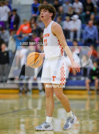 Thumbnail 3 in Orem @ Timpview photogallery.