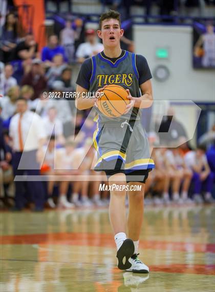 Thumbnail 1 in Orem @ Timpview photogallery.