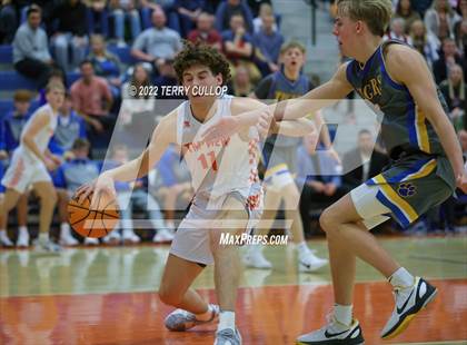 Thumbnail 2 in Orem @ Timpview photogallery.