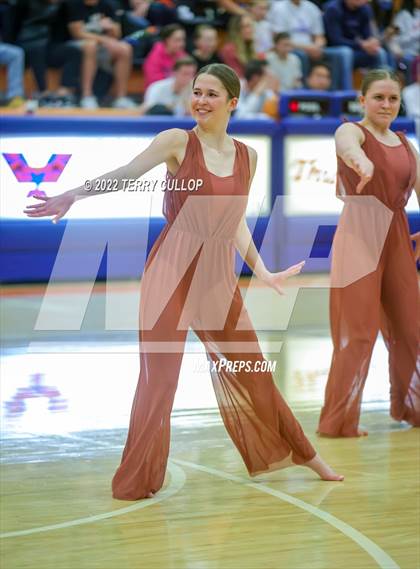 Thumbnail 3 in Orem @ Timpview photogallery.