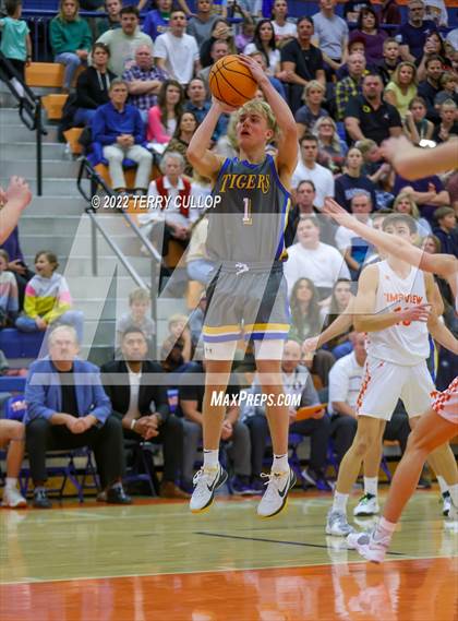 Thumbnail 3 in Orem @ Timpview photogallery.