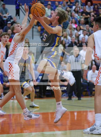Thumbnail 3 in Orem @ Timpview photogallery.