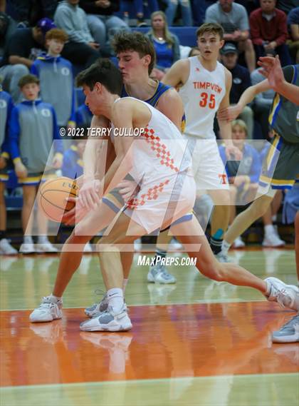 Thumbnail 3 in Orem @ Timpview photogallery.
