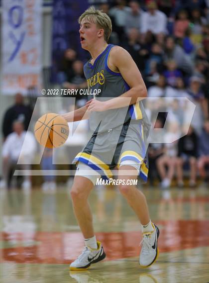 Thumbnail 3 in Orem @ Timpview photogallery.