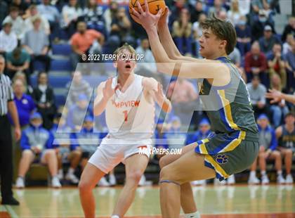 Thumbnail 2 in Orem @ Timpview photogallery.