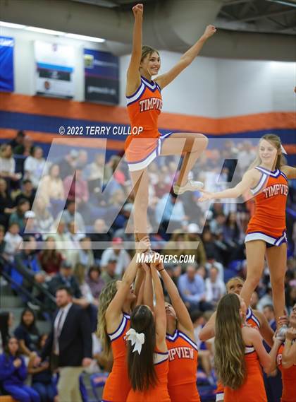 Thumbnail 3 in Orem @ Timpview photogallery.