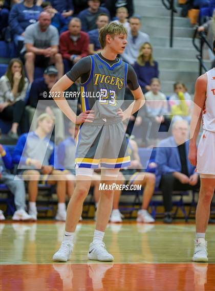 Thumbnail 1 in Orem @ Timpview photogallery.