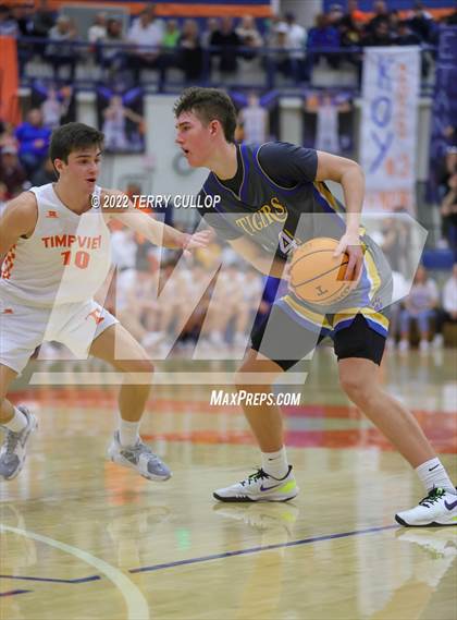 Thumbnail 2 in Orem @ Timpview photogallery.