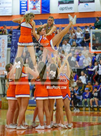 Thumbnail 2 in Orem @ Timpview photogallery.