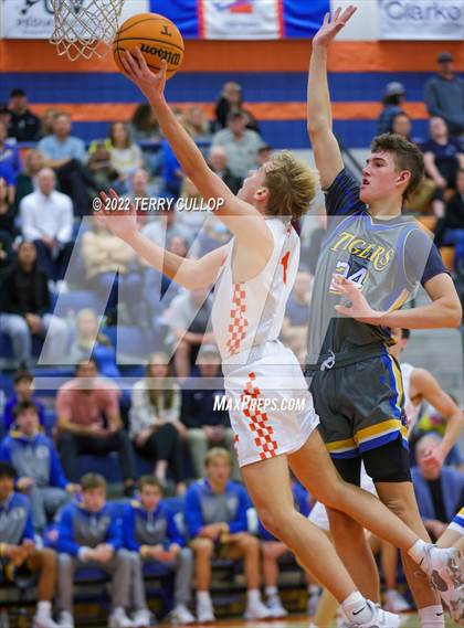 Thumbnail 1 in Orem @ Timpview photogallery.