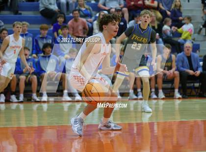 Thumbnail 1 in Orem @ Timpview photogallery.