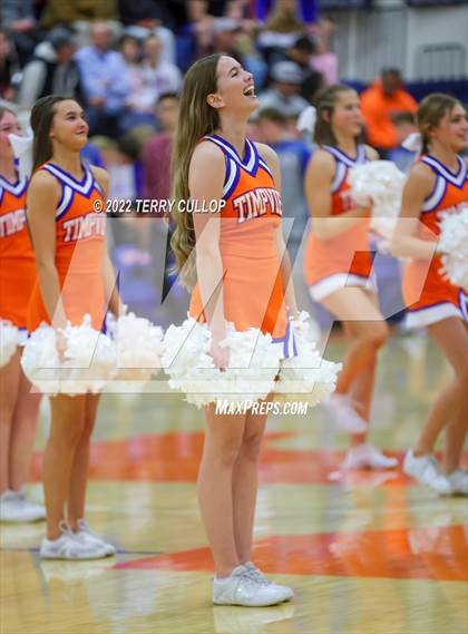 Thumbnail 1 in Orem @ Timpview photogallery.