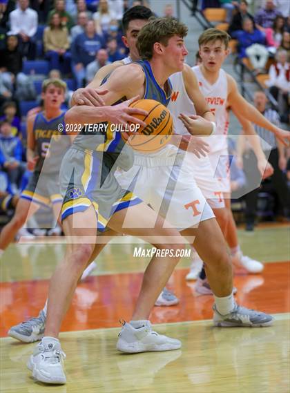 Thumbnail 3 in Orem @ Timpview photogallery.