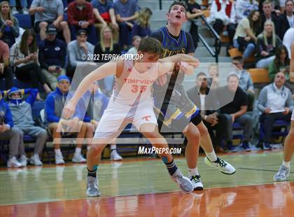 Thumbnail 2 in Orem @ Timpview photogallery.