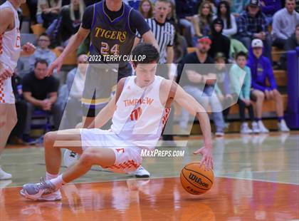 Thumbnail 1 in Orem @ Timpview photogallery.
