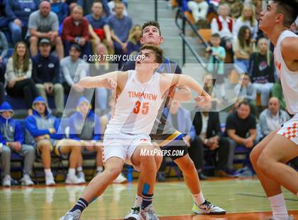 Thumbnail 2 in Orem @ Timpview photogallery.
