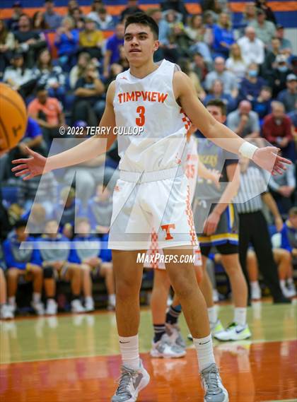 Thumbnail 2 in Orem @ Timpview photogallery.