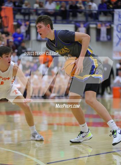 Thumbnail 1 in Orem @ Timpview photogallery.