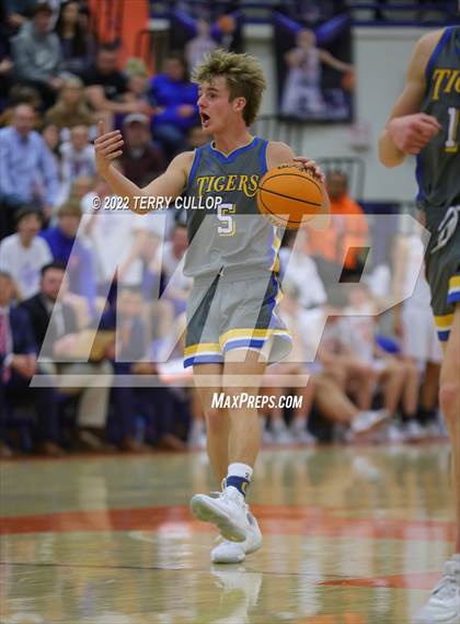 Thumbnail 3 in Orem @ Timpview photogallery.