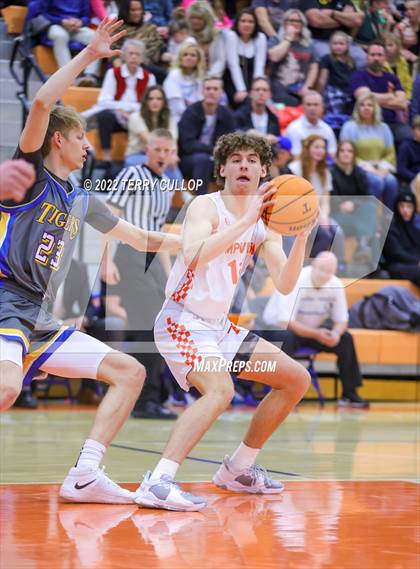 Thumbnail 2 in Orem @ Timpview photogallery.