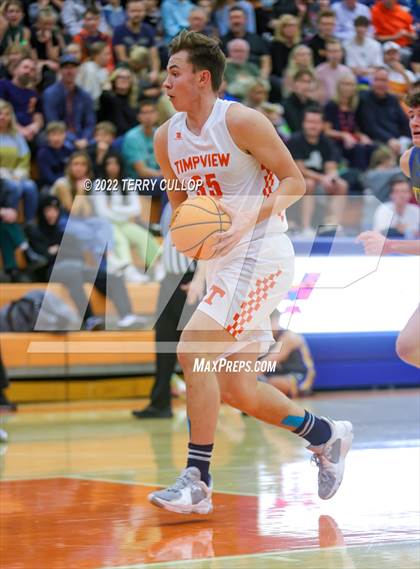 Thumbnail 1 in Orem @ Timpview photogallery.