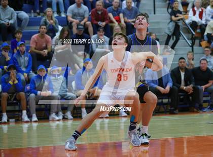 Thumbnail 3 in Orem @ Timpview photogallery.