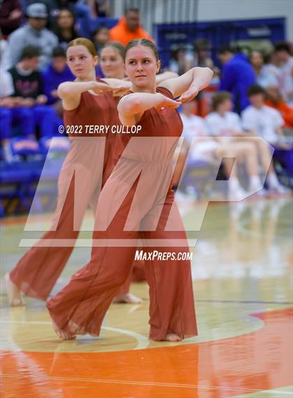 Thumbnail 1 in Orem @ Timpview photogallery.