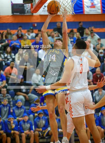 Thumbnail 1 in Orem @ Timpview photogallery.