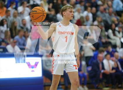 Thumbnail 2 in Orem @ Timpview photogallery.