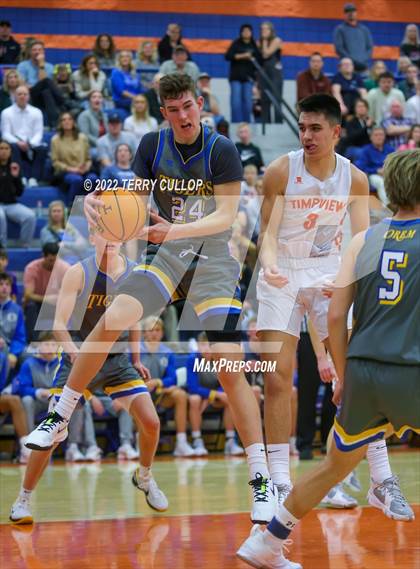 Thumbnail 3 in Orem @ Timpview photogallery.