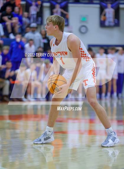 Thumbnail 1 in Orem @ Timpview photogallery.