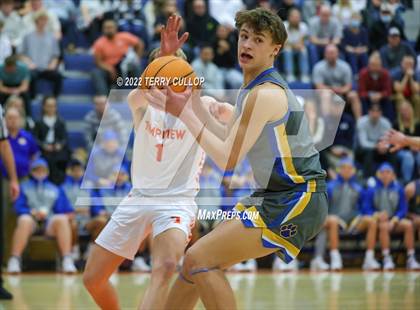 Thumbnail 3 in Orem @ Timpview photogallery.