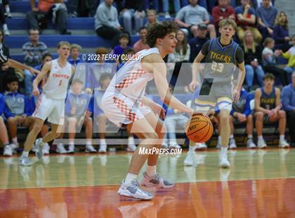 Thumbnail 2 in Orem @ Timpview photogallery.